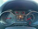 Opel crossland x 110 ch ecotec innovation - carplay - camera de recul occasion simplicicar lagny  simplicicar simplicibike...