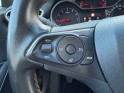 Opel crossland x 110 ch ecotec innovation - carplay - camera de recul occasion simplicicar lagny  simplicicar simplicibike...