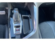 PEUGEOT d'occasion 3008 1.5 BLUE HDI 130 ACTIVE EAT de 2019 Toulouse