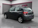 Citroen c3 c3 vti 82 puretech confort garantie 12 mois occasion montreuil (porte de vincennes)(75) simplicicar simplicibike...