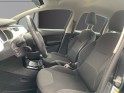 Citroen c3 c3 vti 82 puretech confort garantie 12 mois occasion montreuil (porte de vincennes)(75) simplicicar simplicibike...