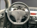 Citroen c3 c3 vti 82 puretech confort garantie 12 mois occasion montreuil (porte de vincennes)(75) simplicicar simplicibike...