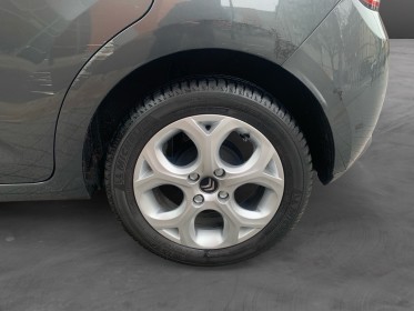 Citroen c3 c3 vti 82 puretech confort garantie 12 mois occasion montreuil (porte de vincennes)(75) simplicicar simplicibike...