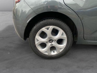 Citroen c3 c3 vti 82 puretech confort garantie 12 mois occasion montreuil (porte de vincennes)(75) simplicicar simplicibike...