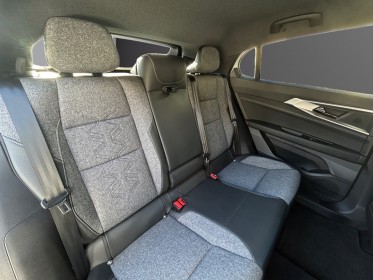 Renault rafale 1.2 e-tech full hybrid 200ch techno - garantie 12 mois occasion simplicicar caen  simplicicar simplicibike...