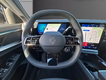 Renault rafale 1.2 e-tech full hybrid 200ch techno - garantie 12 mois occasion simplicicar caen  simplicicar simplicibike...