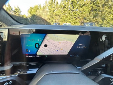 Renault rafale 1.2 e-tech full hybrid 200ch techno - garantie 12 mois occasion simplicicar caen  simplicicar simplicibike...