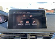 PEUGEOT d'occasion 3008 1.5 BLUE HDI 130 ACTIVE EAT de 2019 Toulouse