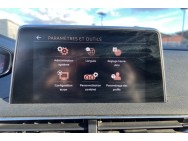 PEUGEOT d'occasion 3008 1.5 BLUE HDI 130 ACTIVE EAT de 2019 Toulouse