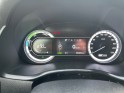 Kia niro 1.6 / 141ch / cam de recul  apple car play  attelage occasion simplicicar la fleche simplicicar simplicibike france