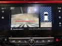Opel corsa  gs line eat8 100 ch 1ere main caméra de recul carplay garantie 12 mois occasion montpellier (34) simplicicar...