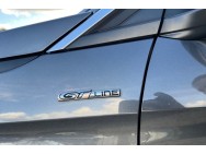 PEUGEOT d'occasion 3008 1.5 BLUE HDI 130 ACTIVE EAT de 2019 Toulouse