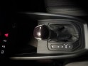 Audi a1 sportback 30 tfsi 110 ch s tronic 7 s line carplay garantie 12 mois occasion simplicicar saint-jean simplicicar...