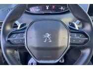 PEUGEOT d'occasion 3008 1.5 BLUE HDI 130 ACTIVE EAT de 2019 Toulouse