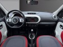 Renault twingo iii 1.0 sce 70 ch zen - 1ere main - suivi renault - garantie 12 mois occasion simplicicar nimes - rb auto...
