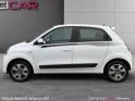 Renault twingo iii 1.0 sce 70 ch zen - 1ere main - suivi renault - garantie 12 mois occasion simplicicar nimes - rb auto...
