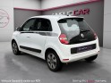 Renault twingo iii 1.0 sce 70 ch zen - 1ere main - suivi renault - garantie 12 mois occasion simplicicar nimes - rb auto...