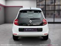Renault twingo iii 1.0 sce 70 ch zen - 1ere main - suivi renault - garantie 12 mois occasion simplicicar nimes - rb auto...
