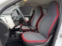 Renault twingo iii 1.0 sce 70 ch zen - 1ere main - suivi renault - garantie 12 mois occasion simplicicar nimes - rb auto...