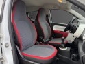 Renault twingo iii 1.0 sce 70 ch zen - 1ere main - suivi renault - garantie 12 mois occasion simplicicar nimes - rb auto...
