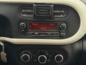 Renault twingo iii 1.0 sce 70 ch zen - 1ere main - suivi renault - garantie 12 mois occasion simplicicar nimes - rb auto...