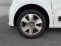 Renault twingo iii 1.0 sce 70 ch zen - 1ere main - suivi renault - garantie 12 mois occasion simplicicar nimes - rb auto...