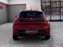 Peugeot 208 gt bluehdi 100 bvm6 - caméra - carplay - garantie 12 mois occasion simplicicar nimes - rb auto simplicicar...