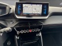 Peugeot 208 gt bluehdi 100 bvm6 - caméra - carplay - garantie 12 mois occasion simplicicar nimes - rb auto simplicicar...