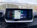 Peugeot 208 gt bluehdi 100 bvm6 - caméra - carplay - garantie 12 mois occasion simplicicar nimes - rb auto simplicicar...