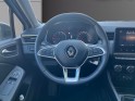 Renault clio v tce 90 equilibre / etat proche du neuf garantie 12 mois occasion simplicicar la ciotat simplicicar...