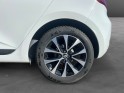Renault clio v tce 90 equilibre / etat proche du neuf garantie 12 mois occasion simplicicar la ciotat simplicicar...