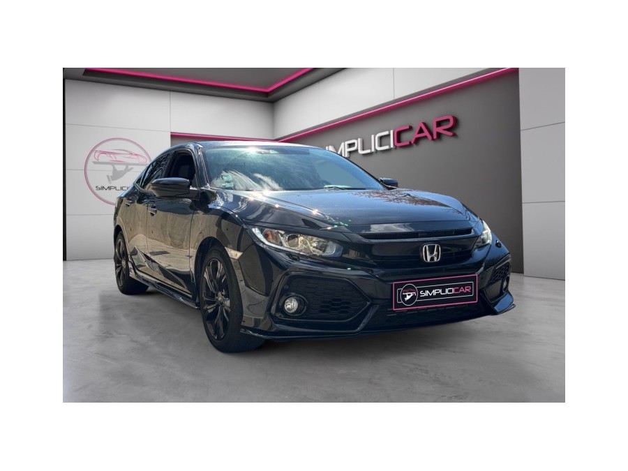 HASH:b52766f03886c29462c9e9b7e68aa13c