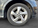 Audi q3 35 tfsi 150 ch s tronic 7 limited - carplay - faible km - suivi audi à jour occasion simplicicar compiegne...