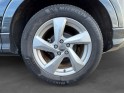Audi q3 35 tfsi 150 ch s tronic 7 limited - carplay - faible km - suivi audi à jour occasion simplicicar compiegne...