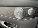 Mercedes glc classe   350 d 9g-tronic 4matic fascination, toit pano, attelage, entretien mercedes, garantie 12 mois occasion...