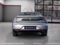 Peugeot 508 hybrid 225 allure e-eat8 occasion simplicicar toulouse nord simplicicar simplicibike france