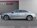 Peugeot 508 hybrid 225 allure e-eat8 occasion simplicicar toulouse nord simplicicar simplicibike france