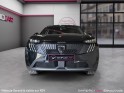 Peugeot nouveau 3008 1.2 hybrid 145cv gt - sur stock restant - véhicule neuf sur commande - garantie constructeur occasion...