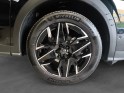 Peugeot nouveau 3008 1.2 hybrid 145cv gt - sur stock restant - véhicule neuf sur commande - garantie constructeur occasion...