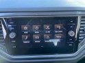 Volkswagen t-roc 1.5 tsi 150 evo start/stop dsg7 i garantie 12 mois occasion simplicicar tours  simplicicar simplicibike france