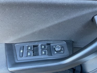 Volkswagen t-roc 1.5 tsi 150 evo start/stop dsg7 i garantie 12 mois occasion simplicicar tours  simplicicar simplicibike france