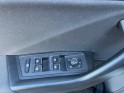 Volkswagen t-roc 1.5 tsi 150 evo start/stop dsg7 i garantie 12 mois occasion simplicicar tours  simplicicar simplicibike france