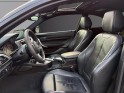 Bmw serie 2 coupe f22 220d 184 ch m sport a occasion simplicicar lagny  simplicicar simplicibike france