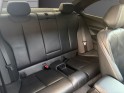 Bmw serie 2 coupe f22 220d 184 ch m sport a occasion simplicicar lagny  simplicicar simplicibike france