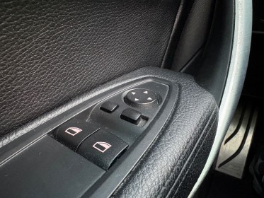 Bmw serie 2 coupe f22 220d 184 ch m sport a occasion simplicicar lagny  simplicicar simplicibike france