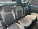 Citroen c4 picasso bluehdi 120 ss eat6 feel occasion simplicicar lagny  simplicicar simplicibike france