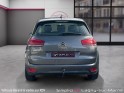Citroen c4 picasso bluehdi 120 ss eat6 feel occasion simplicicar lagny  simplicicar simplicibike france