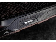 MERCEDES d'occasion CLASSE-G 4.0 G 63 AMG Mild Hybrid V8 32V de 2025