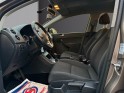 Volkswagen golf plus 1.6 tdi 105 fap bluemotion confortline dsg7 - entretien volkswagen complet occasion simplicicar lagny ...