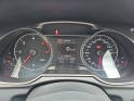 Audi a4 avant 2.0 tdi 177 quattro ambiente s tronic a - distribution changÉe - radars de recul - rÉgulateur de vitesse...